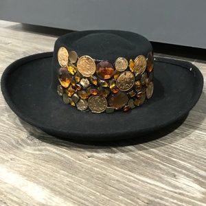 Black Hat